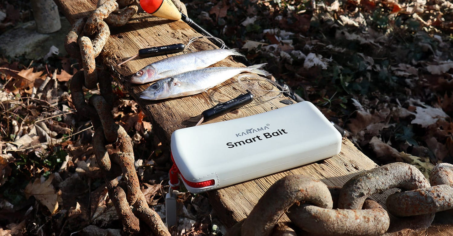 Waterproof fishing gear bag