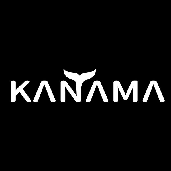 Kanama South Africa